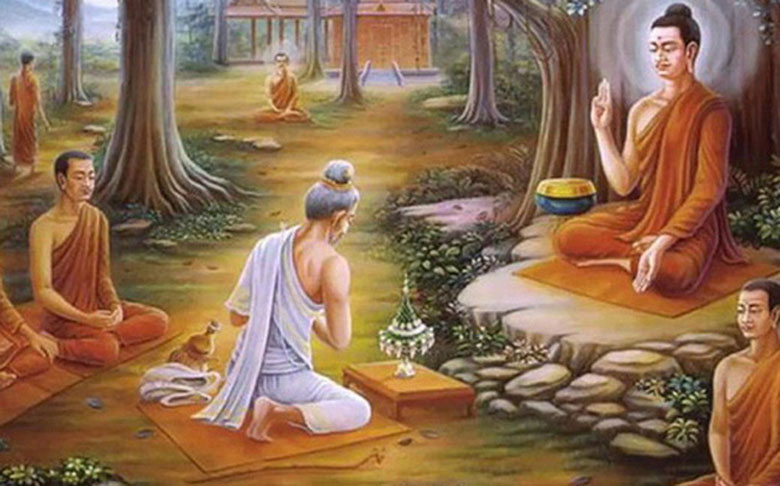 duc-phat-day-gi-va-khong-day-nhung-gib