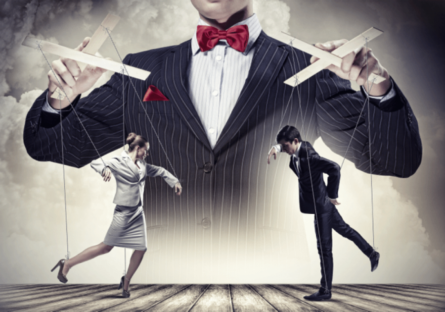 media-vov-vn_manipulation