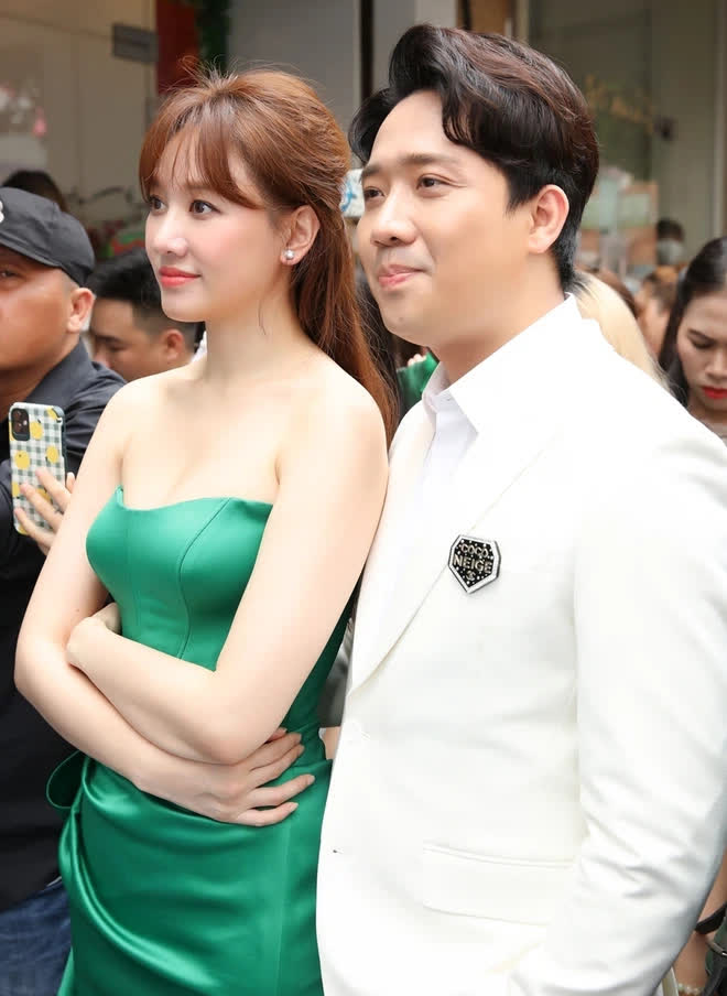 tran-thanh 2