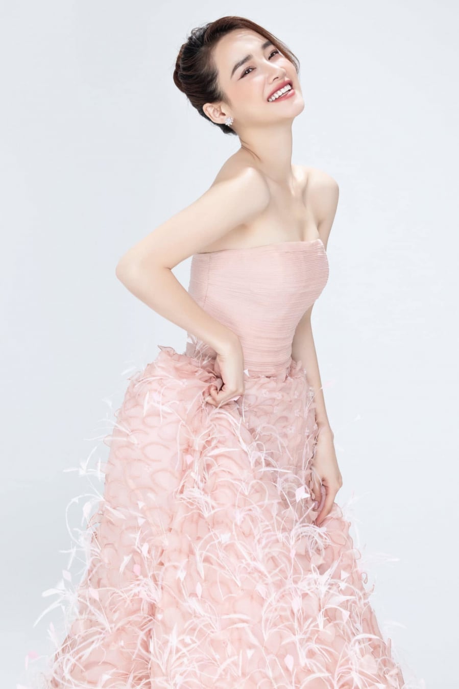 truong-the-vinh 2