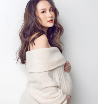 bao-thanh2