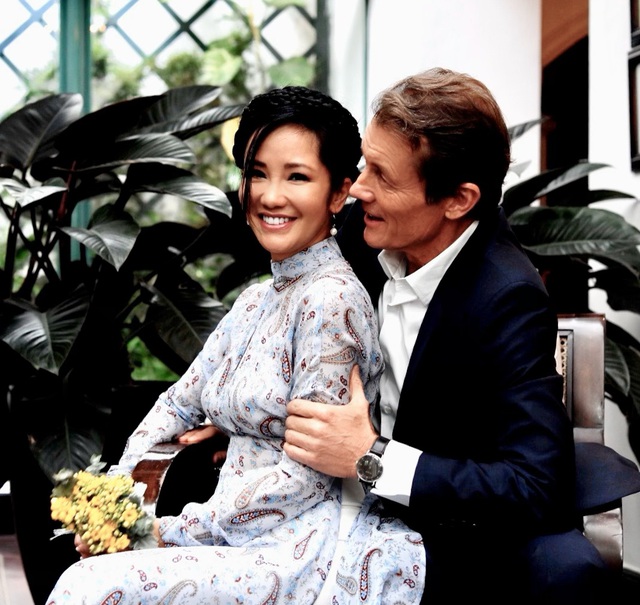 hong-nhung-1