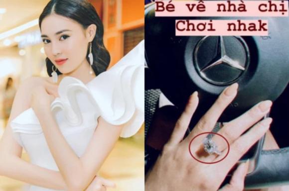 lan-ngoc-kim-cuong 2