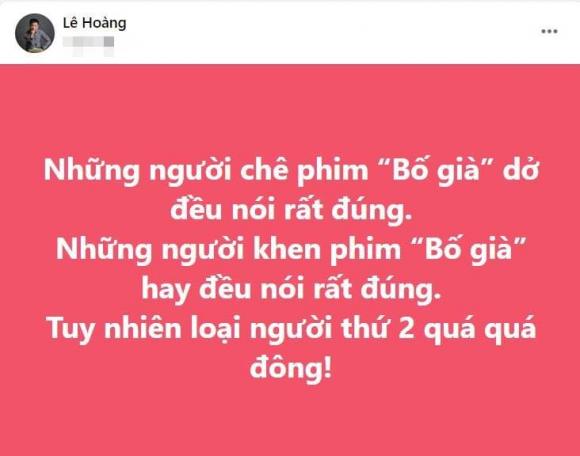 le-hoang 1