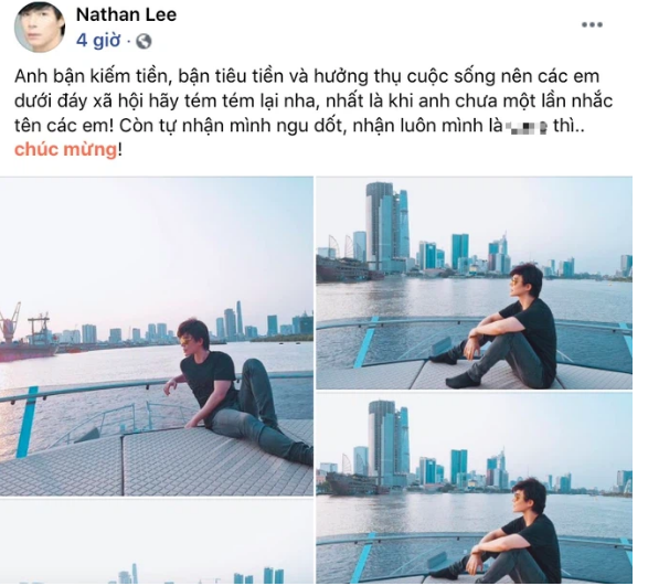 nathan-lee 1