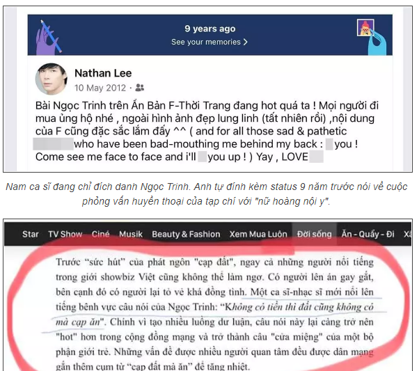 nathan-lee 4