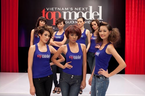 thi-sinh-nexttop 9