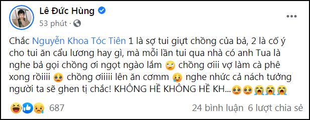 toc-tien 1