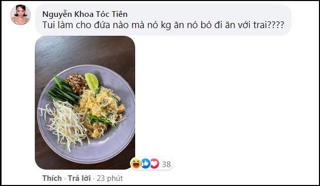 toc-tien 2