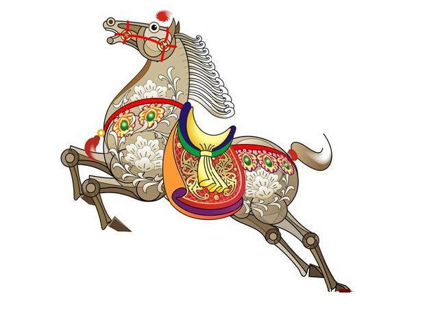 Tháng 3 âm tuổi Ngọ sẽ gặp được cơ hội ngàn năm có một