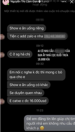 cam-dan 1