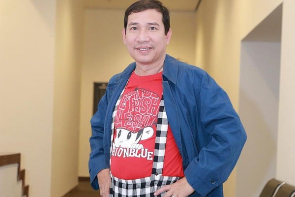 danh-hai-quang-thang-2-4370-4438
