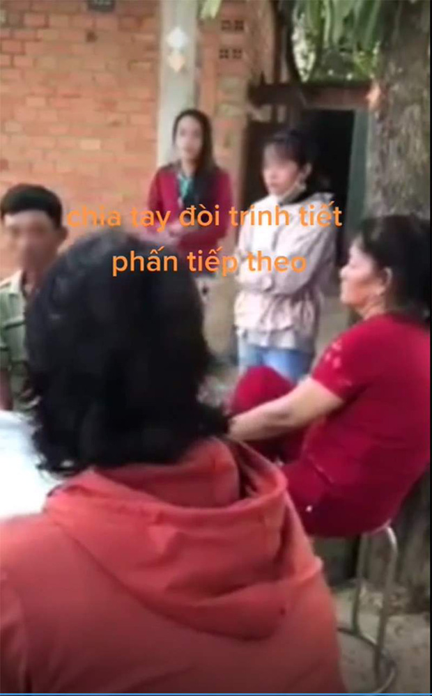 Ảnh cắt từ clip 