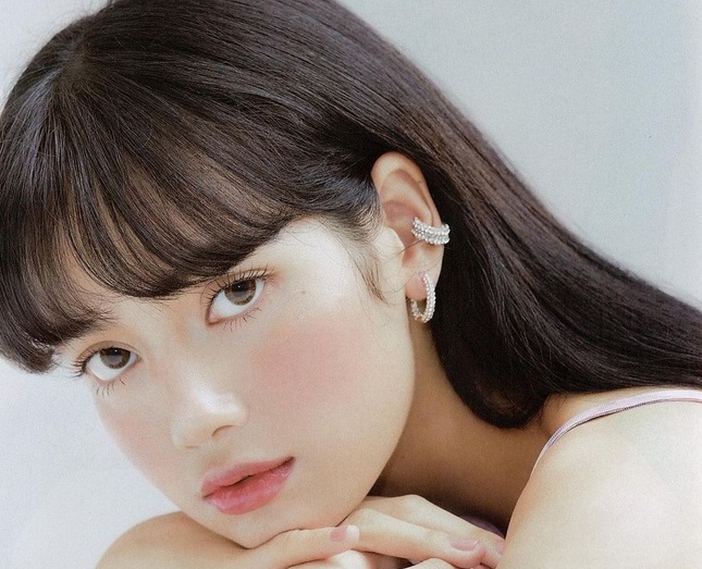 lo-chan-long 1