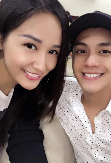 mai--phuong-thuy 2