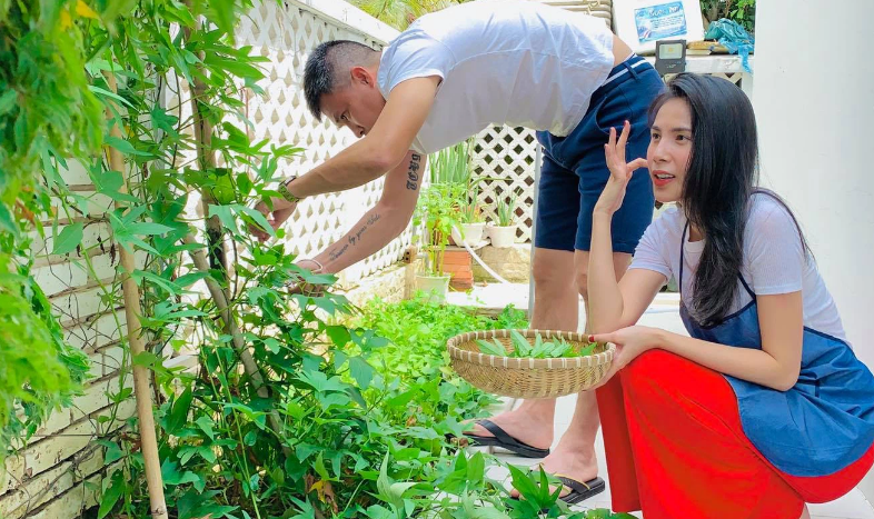 thuy-tien 2