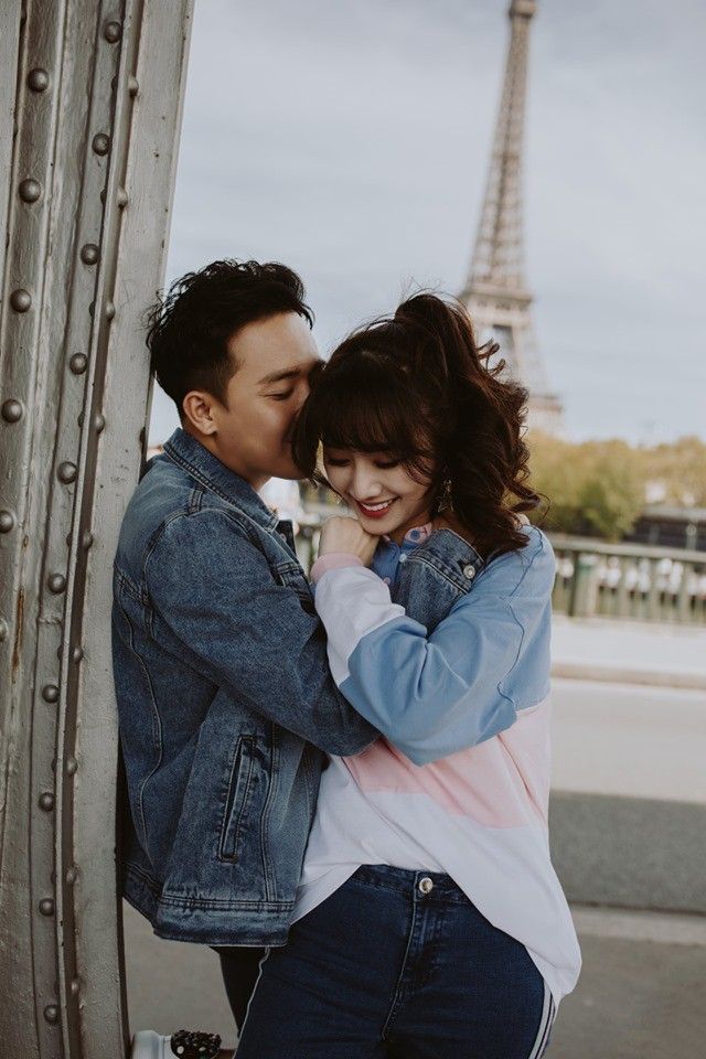 tran-thanh 2