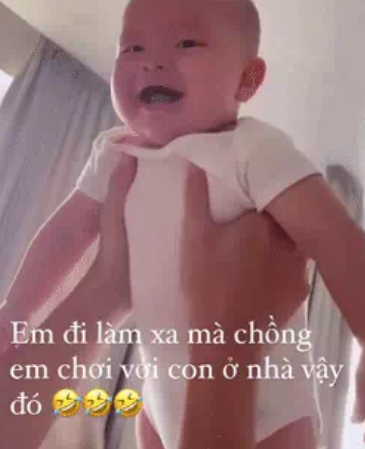 kim-ly 1