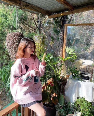 ngoc-trih 1