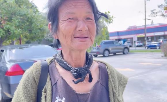thuy-nga 2