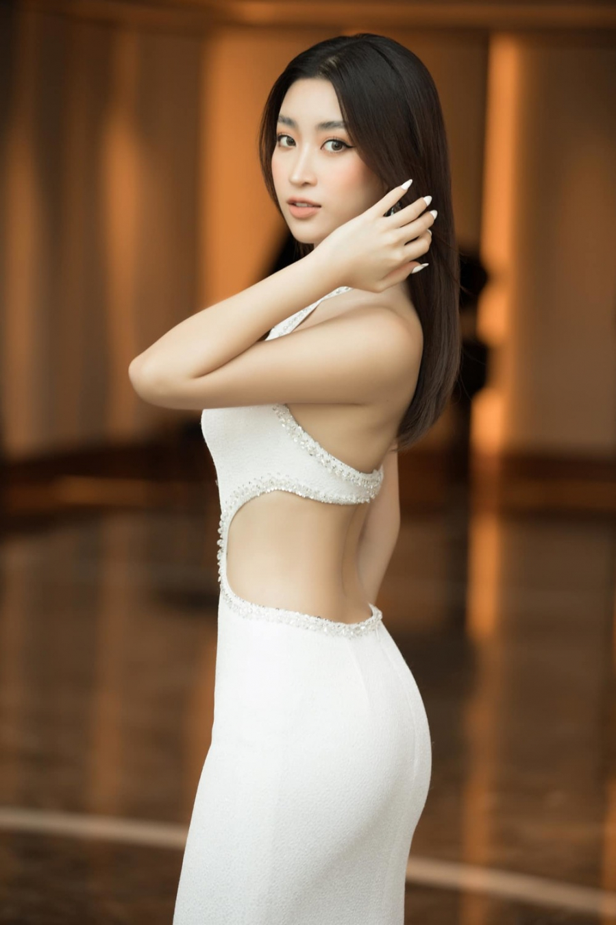 do-my-linh 2