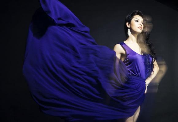 hoang-my 1