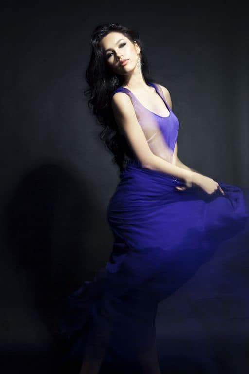 hoang-my 2