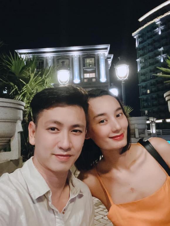 le-thuy 1