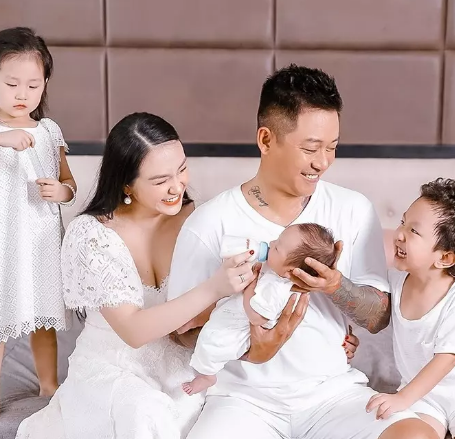 tuanhung2