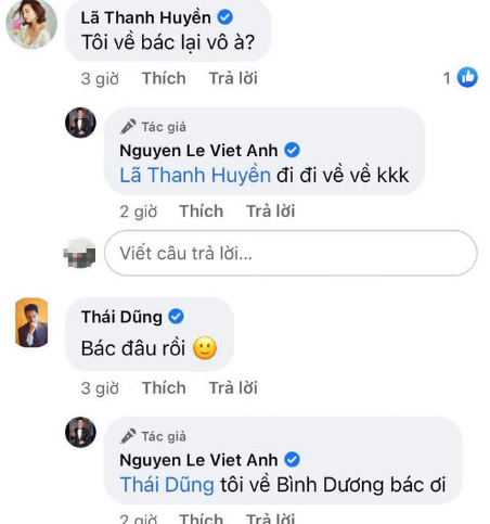 viet-anh 12