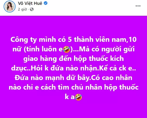viet-hue 1