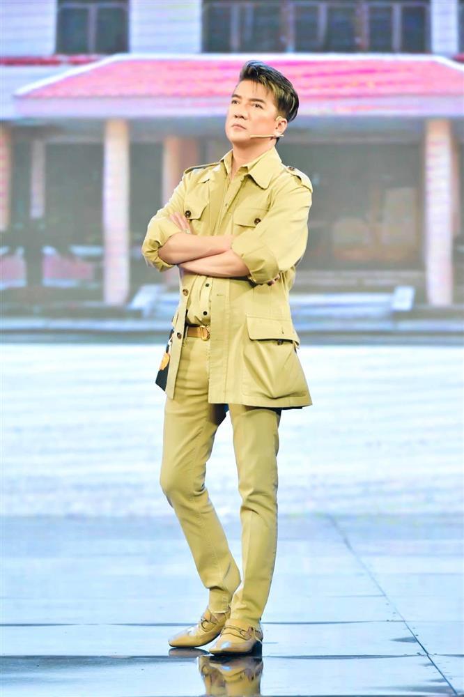 dam-vinh-hung