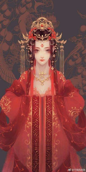 tu-vi-thang-3-am-lich-03