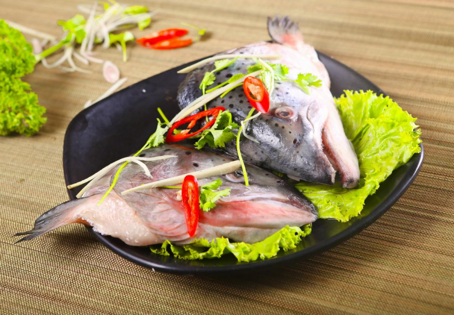 bo-phan-cua-ca-khong-nen-an-01