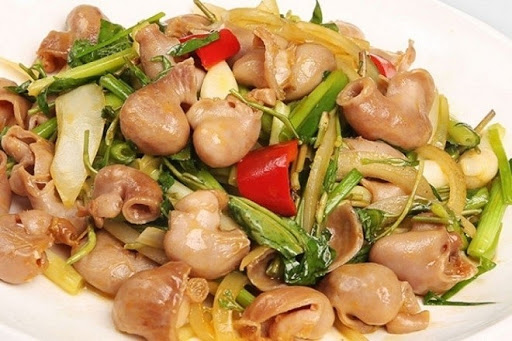 bo-phan-cua-ca-khong-nen-an-02