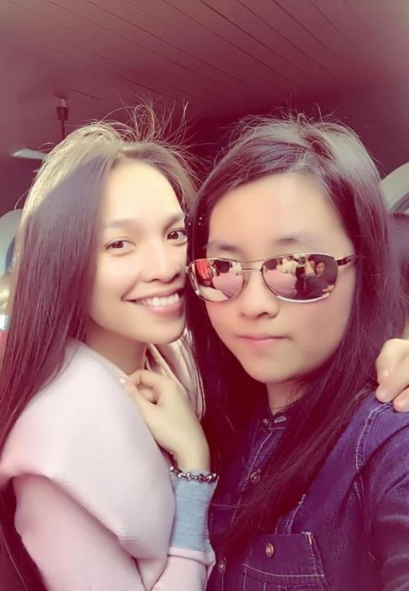 hien-thuc