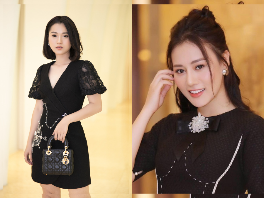 Nhiều người không tin bảng giá cát xê này và cho rằng không nên bàn luận về vấn đề này của các nghệ sĩ.