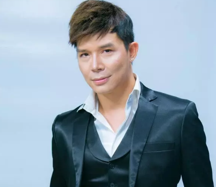 nathan-lee 2