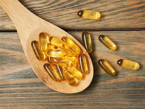 vitamin-e