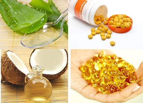 vitamin-e 2