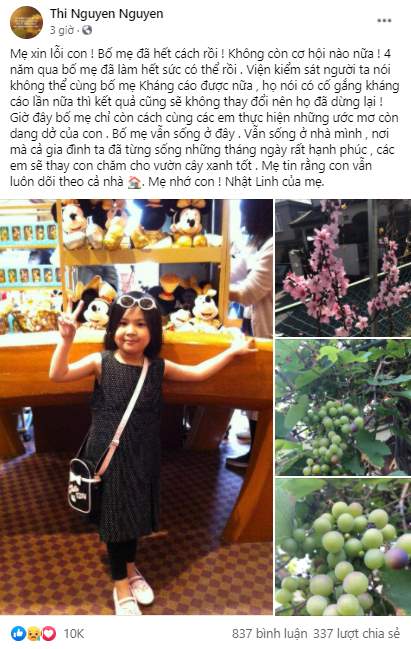 vu-an-be-nhat-linh-khep-lai-nguoi-me-chia-se-cam-xuc-day-chua-xot-0