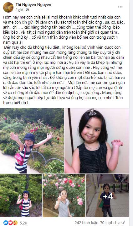 vu-an-be-nhat-linh-khep-lai-nguoi-me-chia-se-cam-xuc-day-chua-xot-1