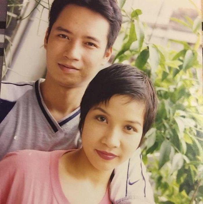 my-linh 2