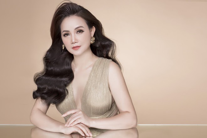 nghe-si-ket-hon 1