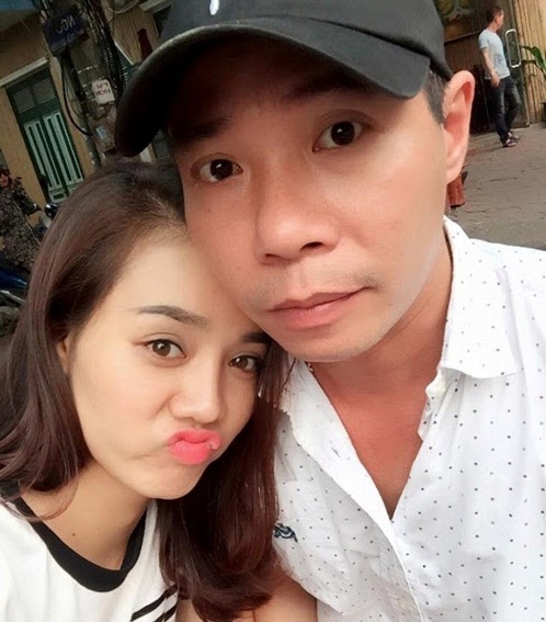 nghe-si-ket-hon4