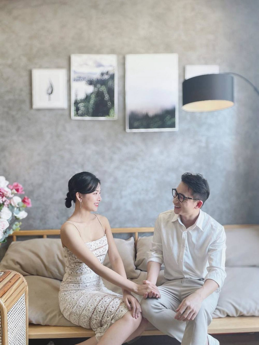 phan-manh-quynh 2