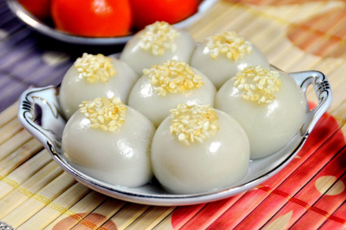 tet-han-thuc-01