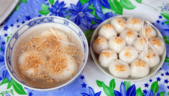 tet-han-thuc-02