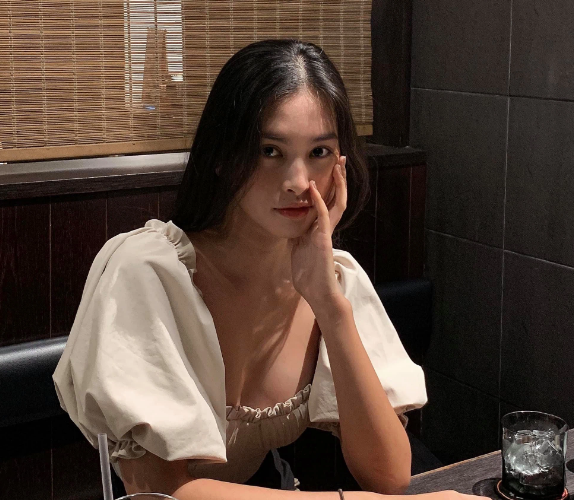 Empty