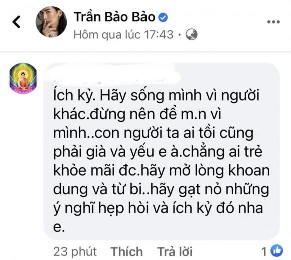 bb-tran 1